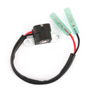 Gear Counting Coil 1986-2003 Suzuki Suzuki DT 55 65 100 150 175 200 225 Hp