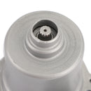 2011-2017 Ford Fiesta Focus Automatic Transmission Clutch Actuator AE8Z7C604A