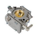 HONDA WB25 WB-25 010571 VT750CD VT750 1998-2001 Carburetor Carb