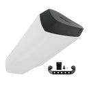 2022-2025 YAMAHA YZF-R7 YZF R7 Tail Rear Seat Cover Fairing Cowl