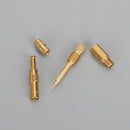 Carburetor Carb Rebuild Kit fit for HONDA XR600 XR600R 1988-2000 Generic