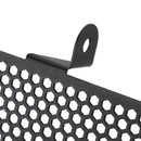 Honda Cbr600Rr 2021- Radiator Guard Cover Radiator Protector