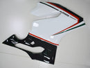 Fairing Kit Bodywork ABS fit For Ducati 1199 899 2012-2014 Generic