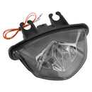 LED Tail Light Turn Signal For Suzuki GSXS 1000 F GSX-S 750 Z 2017-2021