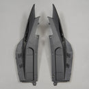 Injection ABS Plastic Bodywork Fairing Fit for Yamaha MT-09 2017-2020 Generic