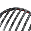 Headlight Guard Protector Cover Haddlamp For Honda Rebel Cm300 Cm 300 20-21 Red Generic