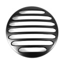 Headlight Guard Protector Cover Haddlamp For Honda Rebel Cm300 Cm 300 20-21 Red Generic