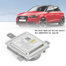 HID Xenon Headlight Ballast Control Unit 8K0941597E For Audi/VW Generic