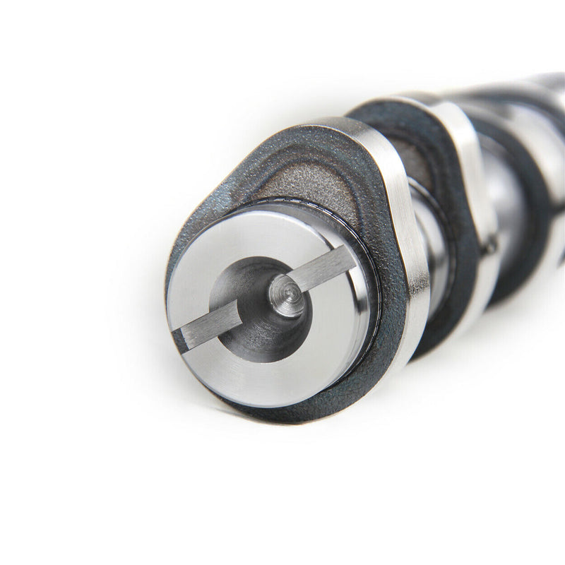 2006-2013 SEAT Leon FR 1.8T Intake Camshaft Timing Gear Assembly  06J109021AD 06J109088