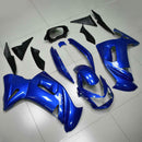 Fairing Kit Plastic for Kawasaki Ninja 650 ER-6F EX650 2006-2008 01