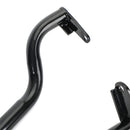 2021 Honda Cm 1100 Cmx 1100 Engine Protection Guard Frame Crash Bars Black Generic