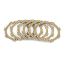 Clutch Kit Iron& Friction Plates for Honda CRF150 CRF 150 RB 2007-2017 Generic