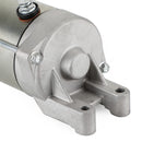 Starter Motor For Yamaha TT 600 E 94-98 XT 500 600 E Z 88-95 SZR660 95-97 FZR600