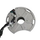 Stator Assy For GAS GAS EC125 EC200 EC250 EC300 XC125 XC200 XC250 XC300 01-03