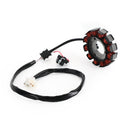 Stator Generator For Yamaha XMax X-Max 250 300 2017-2024 Tricity MWD300 20-2024 Generic