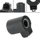 New Model 24V Solenoid Valve Coil Fits Volvo EC210 EC240 EC290 Excavator