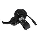 Electric Scooter TF-100 48V 20A Display speedometer Fit For Kugoo m4/M4 Pro