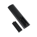 2.4G USB Mini Air Mouse Wireless Keyboard Remote Control For Android TV box PC