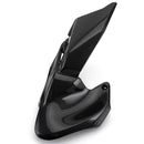 ABS Gas Tank Side Cover Panel Fairing For Kawasaki Z900 2020-2021 Generic