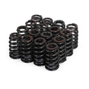 1218 Valve Springs For GM LQ9 LQ4 LS LS1 LS2 LS3 LS6 4.8 5.3 6.0 6.2 .600" Generic