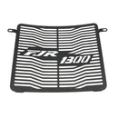 Radiator Guard Cover Radiator Protector Metal Fits For Yamaha Fjr1300 06-18 Generic