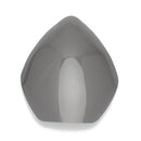 Front Headlight Lens Protection Fit For Suzuki V-Strom 1000 17-20 650 17-21 Smoke Generic