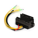 Husqvarna TC TXC TE SM 250 400 450 510 R Regulator Rectifier Assy 8000A1431