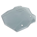 Windshield WindScreen fit for BMW R1200GS LC /Adv R1250GS /Adventure Generic