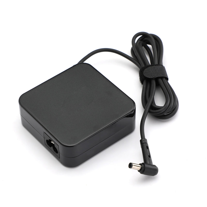 Netzteil 90W B Netzadapter Notebook 4.74A AC-Adapter 19V f篓鹿r Asus ADP-90YD