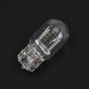 For Phoenix Premium Signaling Lamp W21/5W 12V21/5W W3*16Q Generic