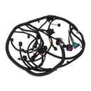 Ford 2003 Super Duty F250 F350 F450 F550 6.0L Engine Wiring Harness 3C3Z12B637BA Generic