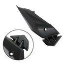 Lower Driver Seat Frame Cover Fairing For Suzuki GSXS GSX-S750 2017-2021 Generic