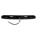 Nissan Pathfinder SL 3.5L 2013-2020 Chrome Rear Liftgate Handle 90810-9PG0A Fedex Express