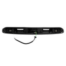 2013-2020 Nissan Pathfinder 3.5L Chrome Rear Liftgate Handle 90810-9PG0A Fedex Express