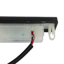 Tailgate Release Door Opener Switch for Toyota 4Runner 4.0L 2003-2020 8484035010 Generic