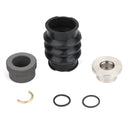 Sea Doo 717 720 787 800 951 Carbon Seal Drive Line Rebuild Repair Kit & Boot