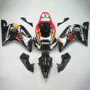 Fairing Kit For Yamaha YZF 600 R6 1998-2002 Generic