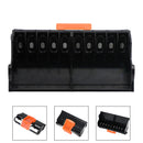 Print Head Printhead For Canon Pro10 Pro 10 Pro-10 QY6-0085 Refurbished