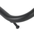 Rear Cargo Luggage Rack Carrier For Honda CMX 1100 Rebel 1100 / DCT 2021 2022 Generic