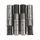 GM 5.3L/6.0L/6.2 8PCS Active Fuel Management Valve Lifters For 12569256 12571595 Generic