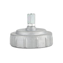 Areyourshop TORS Eliminator Kit fit for Yamaha Blaster 200 YFS200 1988-2006 Generic CA Market