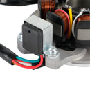 Ignition Stator Assy For GAS GAS EC125 EC200 EC250 EC300 2005-2011 ME250534005