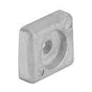 Outboard Aluminium ANODES fit for Honda BF 8-50PS 41106-ZW9-000