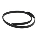 Toyota Tundra Crew Max 2007-2021 Roof Drip Molding 755510C060 755520C060