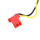 Areyourshop STATOR PULSING COIL Fit for Kawasaki KLE 400 500 Zephyr ZR550 91-07 59026-1105