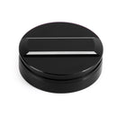 Ducati Monster 937 Puls 1100 1200 S R CNC Front Clutch Fluid Reservoir Cover