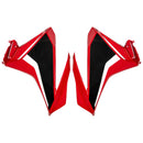 Fairing Kit for Honda CBR500R 2019-2021 001