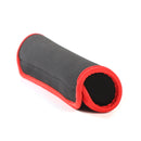 Front passenger Inner Door Handle Protection Cover For Wrangler JK 07-10 Generic