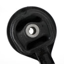 Honda CRV 2.4L 4WD 2007-2011 5PCS Engine Motor & Transmission Mount Set