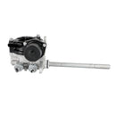 New 2010-2017 Toyota 4Runner Transfer Case Shift Actuator Motor 36410-34015